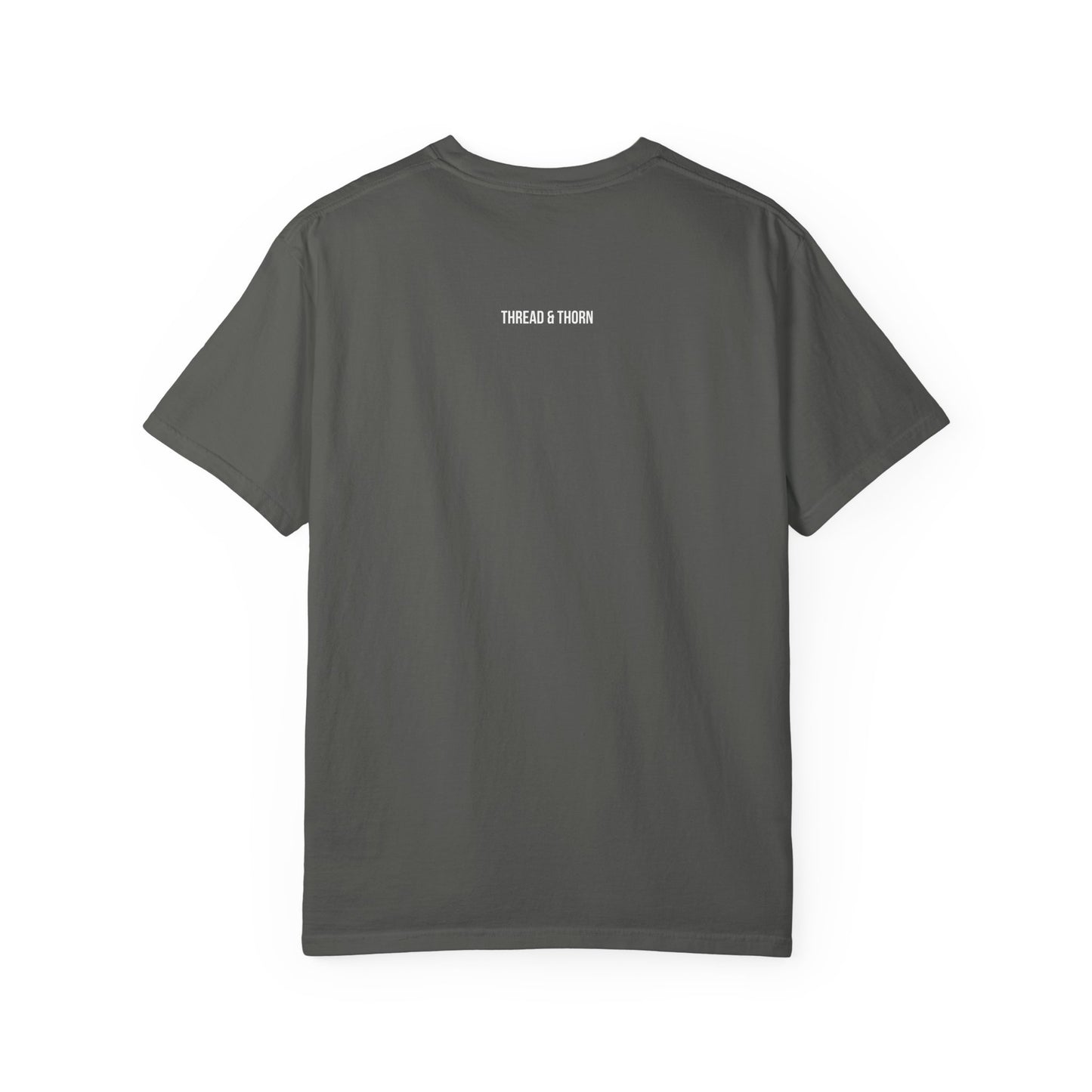 Built From Broken Tee | Thread & Thorn